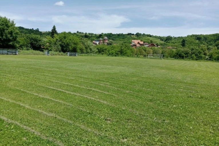 VINOGRADAR TRAŽI IZLAZAK IZ KRIZE: Duel sa "fenjerašem" na domaćem terenu je možda baš taj!