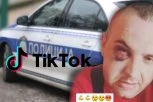 BRUTALNO PRETUČEN POZNATI TIKTOKER U CRNOJ GORI: Hitno hospitalizovan, napad prenosio UŽIVO! (FOTO)