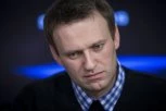SVET U ČUDU: Ruski Vrhovni sud potvrdio poslednju kaznu Navaljnom od 19 godina zatvora