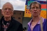 DEKICA DAO RECEPT ZA DUG BRAK: Par neguje ljubav već 50 godina
