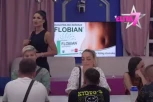 TUŽBA KO KUĆA: Jelena nije smela ovo da uradi pred kamerama, sve što zaradi u "Eliti" PUĆI će na SUD!