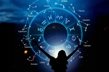 ASTROLOZI OTKRIVAJU: Šta je svakom horoskopskom znaku potrebno da bi ostvario uspeh i sreću?