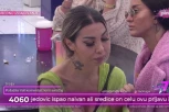 ANELI SKOVALA PLAN! EVO ŠTA ĆE SA DETETOM KAD IZAĐE IZ RIJALITIJA! HAOS SA JANJUŠEM U NAJAVI!