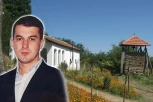 "MOJ SIN JE IZABRAO TAJ PUT, SAMO NEKA JE ŽIV I ZDRAV": Majka nestalog Milana Đorđevića iz Niša ne gubi nadu! Ima jednu poruku za sina!