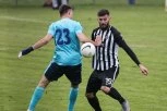 "OKREĆEM SE NOVIM IZAZOVIMA": Iskusni vezni fudbaler definitivno menja sredinu - razočaravajuća sezona je ubrzala donošenje odluke!