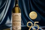 Atelje vina „Šapat“ dobitnik dva prestižna priznanja