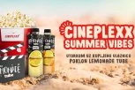 Repertoari Cineplexx bioskopa u Beogradu od 3. do 9. jula