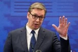 SRAMNO! "MAJKA SREBRENICE" PREKO ŠOLAKOVOG GLASILA POZIVA NA VUČIĆEVU SMRT!