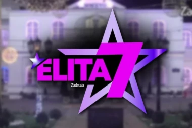 Ovo je ŠEST NAJVEĆIH GUBITNIKA "Elite": Večeras SPEKTAKULARNO FINALE najpopularnijeg šou-programa (FOTO)