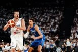 SENZACIJA U BEOGRADU: Srbija će igrati protiv još jedne selekcije pred Pariz! Jokić dočekuje dobro poznatog protivnika iz NBA!