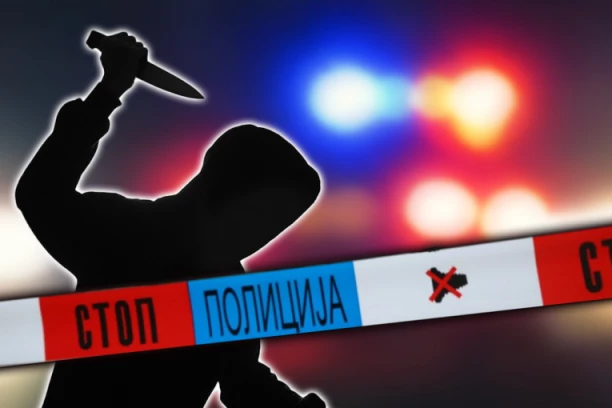 POZNATOG UGOSTITELJA VEZALI ZA STOLICU I MUČILI DO SMRTI! Horor kod Boljevaca: Policija traga za ubicom!