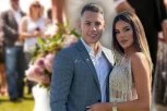 JOVANA MISICA SPREMA SVADBU SA BOGDANOM! Sve sama organizuje, evo koji DETALJ joj je najbitniji (FOTO)