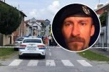 PORASTAO BROJ MRTVIH U PUCNJAVI U STARAČKOM DOMU: Tragedija upravo postala veća!