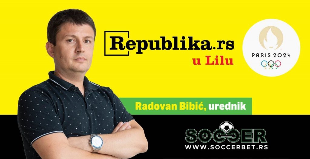 Republika