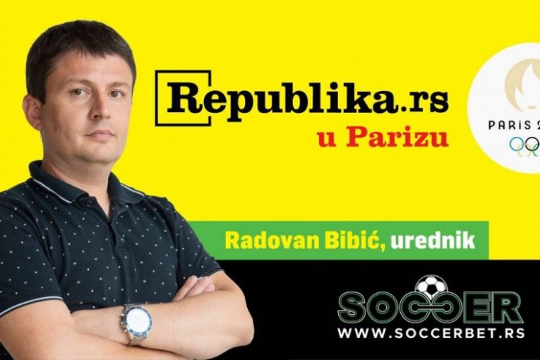 Republika