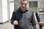 UBICA IZJAVIO SAUČEŠĆE PORODICAMA ŽRTAVA: Munić otkrio kada se nastavlja suđenje Urošu Blažiću! (VIDEO)