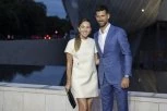 DUPLO SLAVLJE U PORODICI ĐOKOVIĆ: Novak dobio novu ulogu, supruga Jelena ponosna