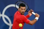 OČAJNE VESTI ZA NOVAKA! Đoković GUBI drugo mesto na ATP listi?! Ovaj teniser GRABI da ga PRETEKNE!