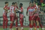 BOMBA NA MARAKANI: Zvezda potpisala BRUTALNO pojačanje!