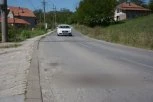 "POZAJMILI SU AUTO OD ČETVRTOG MLADIĆA": Novi detalji tragedije u Barajevu, otkriveno KAKO je maloletnik pao sa krova "pežoa"