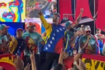 OGLASIO SE MADURO NAKON IZBORNOG TRIJUMFA: Niz latinoameričkih zemalja ne priznaje ishod glasanja (VIDEO)