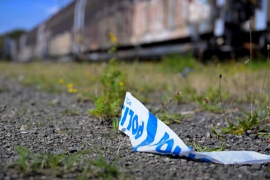 TINEJDŽERKU DRUGARICE NAMAMILE NA ZABAVU, PA JE BRUTALNO UBILE: Pronađeno telo Emilije (14), poznat motiv zločina koji je potresao zemlju (VIDEO)