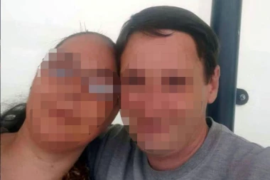 "DRŽALA SE ZA STOMAK I PLAKALA, SVUDA JE BILO KRVI!" Komšije žene koju je izbo bivši partner na Čukarici: "Mislio je da je našla drugog"