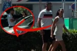 ANITA I ANĐELO UHVAĆENI NA DELU! Došli smo u posed snimka koji otkriva ISTINU o njihovoj VEZI nakon Elite! (VIDEO)