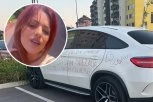 ŠOK OBRT U SLUČAJU "MERCEDES"! MREŽE SE USIJALE NAKON OSVETE NAVODNO PREVARENE SNEŽE: Ona se oglasila, pa tek napravila "džumbus" (VIDEO)