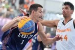 BRKA PROBIJA PLAFON! FIBA odala veliko priznanje Stojačiću! (FOTO)