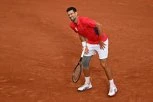 NOVAK OSTAJE BEZ MEDALJE?: Kako će ovo uticati na Đokovića?!