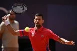 KATASTROFALNE VESTI ZA NOVAKA PRED US OPEN! Ovakav scenario Đokoviću NIKAKO ne ide u prilog!