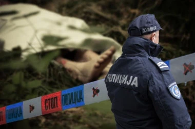 "DVE GODINE SAM DRŽALA MAJČIN LEŠ U KUĆI, ZBOG VERSKIH RAZLOGA!" Bizarna odbrana žene iz Ćićevca - POMENULA I NJIHOV "POSEBAN" ODNOS!