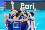 OVAJ GRAD JE DAO OLIMPIJCA NAKON SKORO PET DECENIJA: Srpski odbojkaš PONOSAN na svoje rodno mesto! Uzor mu je Novak!