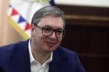 ISPUNJENA VUČIĆEVA MOLBA! Minimalac će pokrivati minimalnu potrošačku korpu!