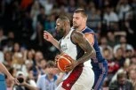 NBA LEGENDA OPLELA PO DŽEJMSU! Pogrešnom su dali MVP nagradu!