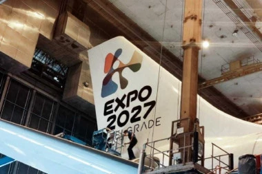 NOVA PODMETACINA ŠOLAKOVIH MEDIJA! Stavili sliku EXPA sa preskupim stanovima, IAKO ona NEMA VEZE SA EXPO 2027.!