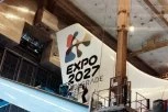 NOVA PODMETACINA ŠOLAKOVIH MEDIJA! Stavili sliku EXPA sa preskupim stanovima, IAKO ona NEMA VEZE SA EXPO 2027.!