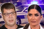 NEVIĐENA DRAMA U STANU IVANA MARINKOVIĆA: Zbog Miljane Kulić nastao totalni HAOS, Jelena stiže na lice mesta!