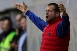 LALAT SUPERLIGA: Nenad vodio većinu ekipa u domaćem prvenstvu, ali NEMA ŠANSE da ih vodi sve