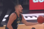 JOKIĆ ODUŠEVIO SVE BRUTALNIM ZAKUCAVANJEM: Oglasili se Denver i NBA nakon ovog poteza! (VIDEO)