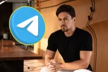 DUROV SAOPŠTIO POD KOJIM OKOLNOSTIMA TELEGRAM MOŽE OTKRITI PODATKE KORISNIKA: Aplikacija ažurirala uslove korišćenja i politiku privatnosti