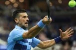 NOVAK U JAKO LOŠOJ POZICIJI! Poprin želi da ISKORISTI Noletovu slabost na US openu - SRPSKI AS nikad LOŠIJE!