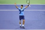 NOLE OBARA REKORDE KAO OD ŠALE! Đoković dominira u svakom pogledu! (FOTO)