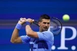 NOLE JOŠ JEDNOM POKAZAO KAKVA JE LJUDSKA GROMADA: Đoković poslao snažnu poruku paraolimpijcima!