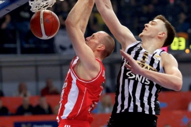 CENA PRAVA SITNICA! Ni Zvezda, ni Partizan - NAJSKUPLJE sezonske karte u ABA prodaju ONI!