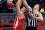 CENA PRAVA SITNICA! Ni Zvezda, ni Partizan - NAJSKUPLJE sezonske karte u ABA prodaju ONI!