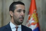 ONO ŠTO OSTAJE SU REZULTATI: Tomislav Momirović o ekonomskom usponu Srbije za vreme predsednika Vučića - oštro osudio nove napade