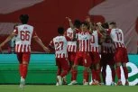 MARAKANA PONOVO DOČEKUJE VELIKANE: Evo u kom šeširu je Zvezda i šta je očekuje u LŠ!