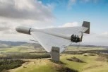 UDARNO! BELORUSKI BORBENI AVION POKUŠAO DA OBORI RUSKI DRON!